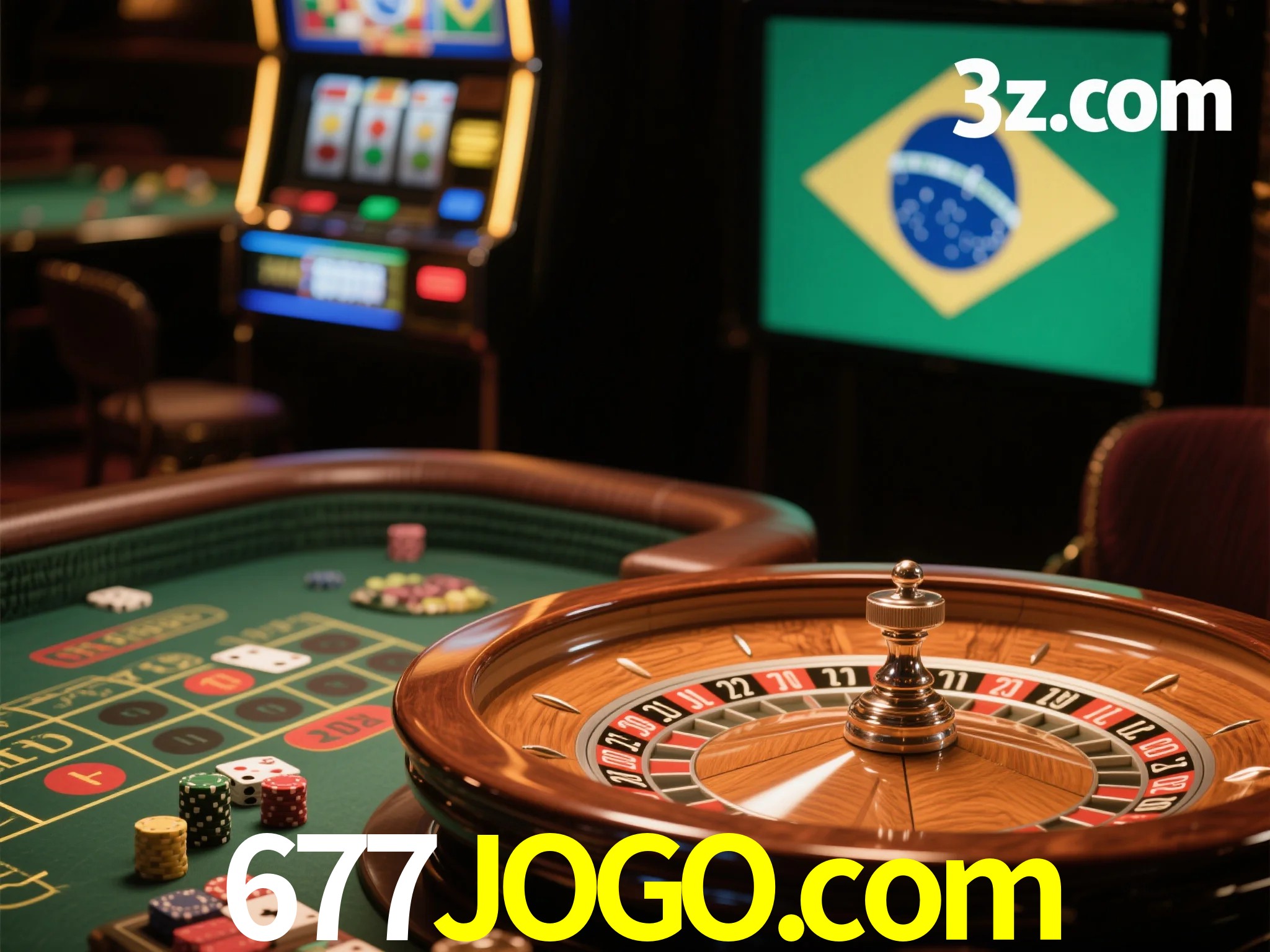gold frontier jackpots game image