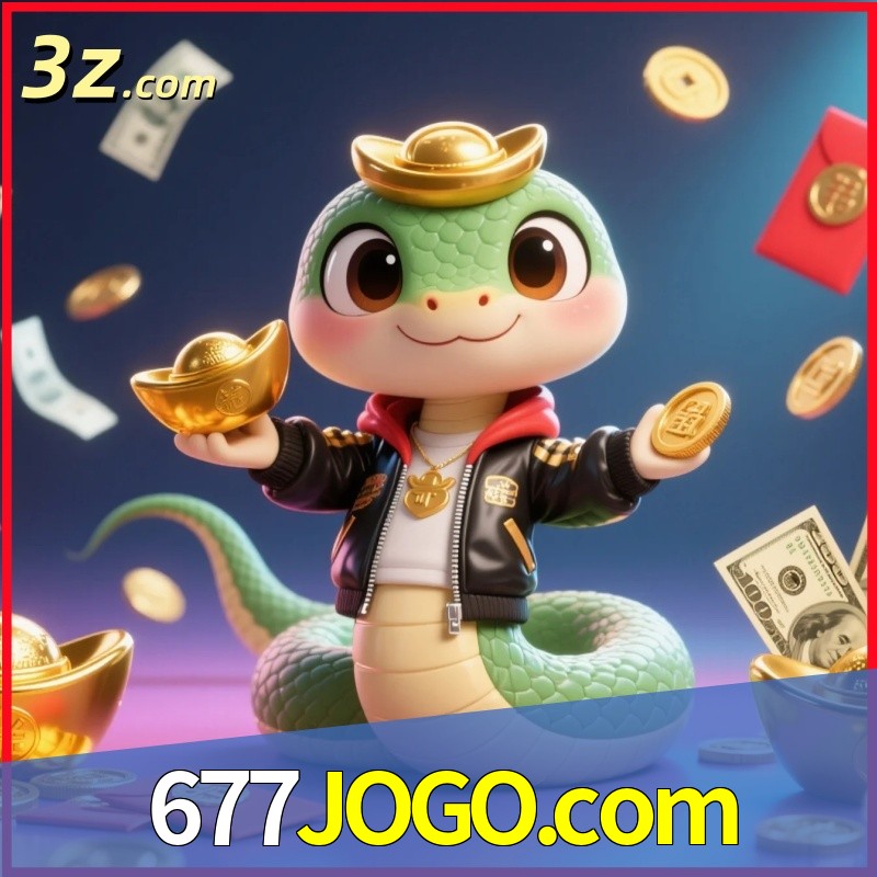 Slot machine 3D icon with number 7 and 1