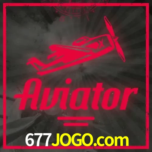 aviator game image